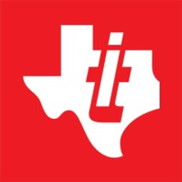 SHAMROCK TECHNOLOGIES INC logo