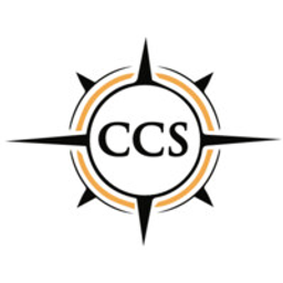 UNITAS logo