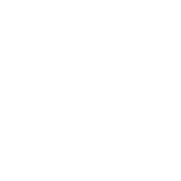 Edge Building Solutions logo
