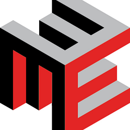 EnTech Engineering, PC logo