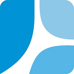Grupo JCA logo