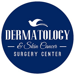Preferred Dermatology Partners logo