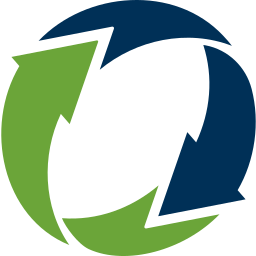 Hulcher Resources, Inc. logo