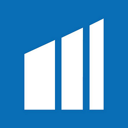 FBI Buildings Inc logo