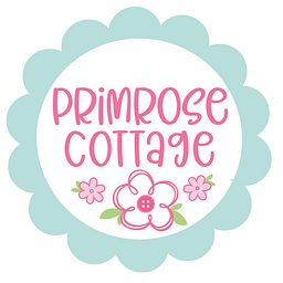 Primrose School of Cottage Grove logo