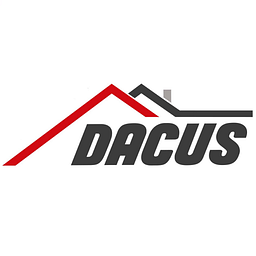 Dacus logo