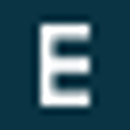 Etaily logo