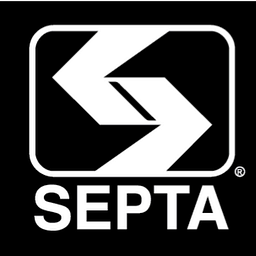 Septa logo
