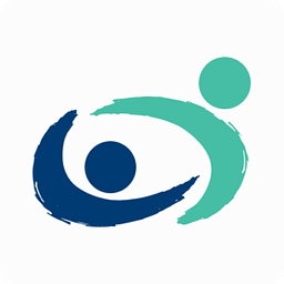 Christian Care Communities logo