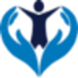 Countryside Post Acute and Rehabilitation Center logo