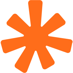 DFTBA logo