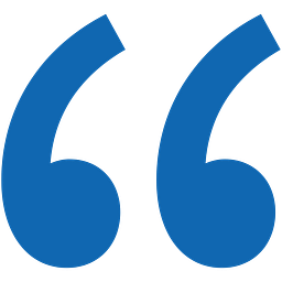 WEST COAST DENTAL ADMINISTRATIVE SERVICES LLC logo