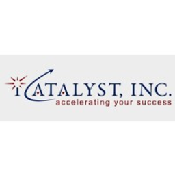 iCatalyst logo