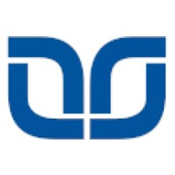United Security, Inc. logo