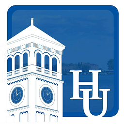 Hampton Bar Harbor logo