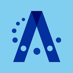 Cityofadelaide logo