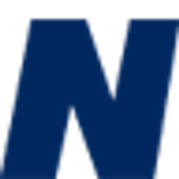 NT AG logo