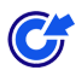 Click Here Digital logo