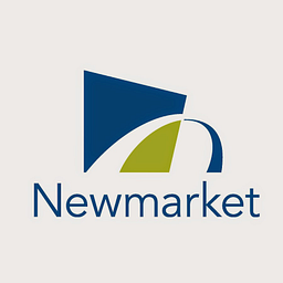 Newmarket School District logo