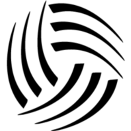 NorCal - Major League Volleyball logo
