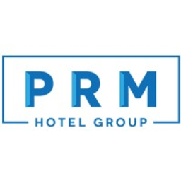 Premier Resorts Management Inc logo