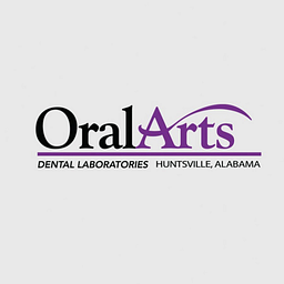 Oral Arts Laboratory Inc logo