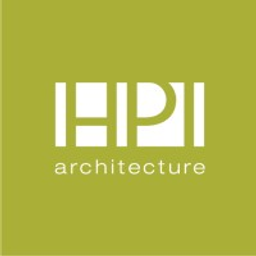 The Hill Partnership Inc logo