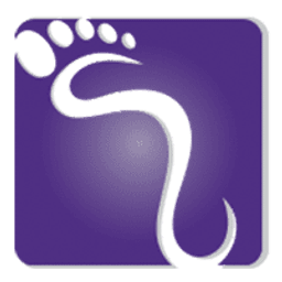 Ankle and Foot Centers of Georgia logo