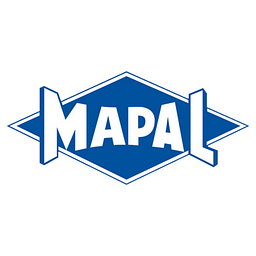 Mapal logo