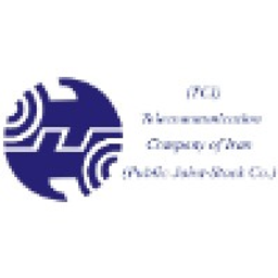 TCI Leasing and Rental logo