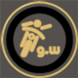 AS Motorradtechnik logo