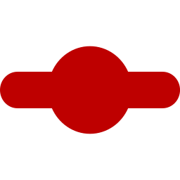 COWMANAGER B.V. logo