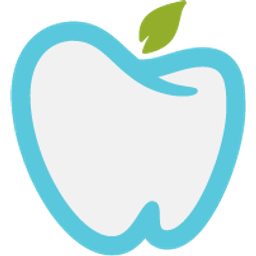 Pippin Dental & Braces - A Benevis Company logo