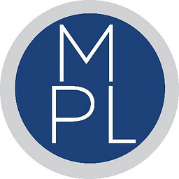 Montclair Board of Education logo