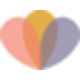 Love and Learning Child Care logo