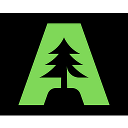 All Seasons Property Maintenance logo