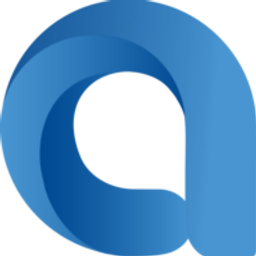 Actago4IT GmbH logo