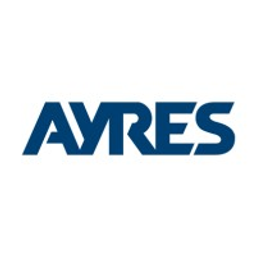 Ayres logo