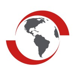 Universal Solucoes Automotivas logo