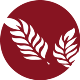 Stricks AG logo
