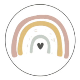 Small World Preschool LLC logo