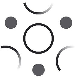 Symmetrio logo