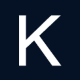 Kalda Projects logo