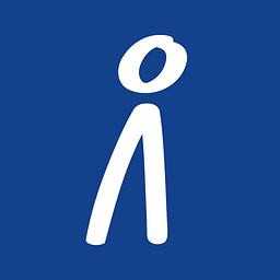People In Need 2 logo