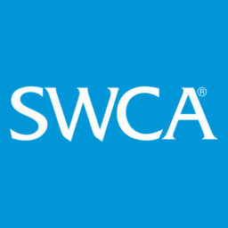 WEAVER CONSULTANTS GROUP logo