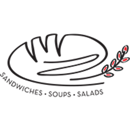 Izzio Artisan Bakery LLC logo