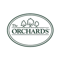 The Orchards at Wayne logo