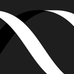 2049 Coffee logo