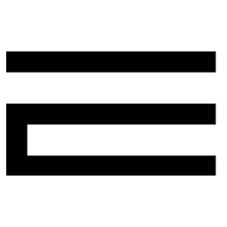 Espace logo