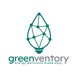 greenventory logo